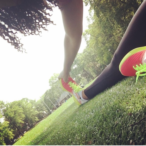 Not for sale - Picture 3 of 10